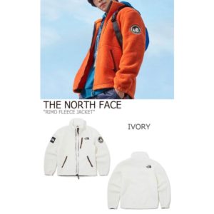【THE NORTH FACE】もこもこアウターを買うならリモフリースジャケット一択。【レビュー】｜しゅんたむのLIKEIT!!