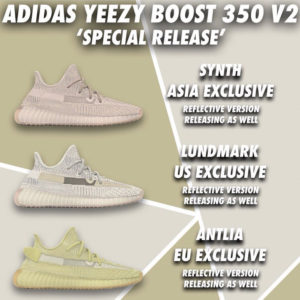 スニーカーの伝説 Yeezy Boost イージーブースト 350 V2とは 歴代モデルを全て紹介 しゅんたむのlikeit スニーカーの伝説 Yeezy Boost イージーブースト 350 V2とは 歴代モデルを全て紹介 しゅんたむのlikeit
